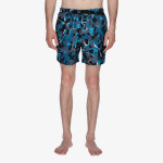 NIKE Pantaloni scurti 5 Volley Short 