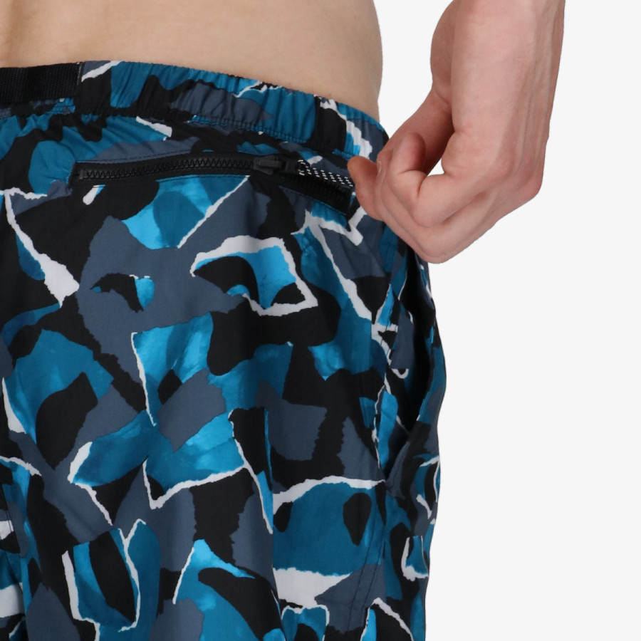 NIKE Pantaloni scurti 5 Volley Short 