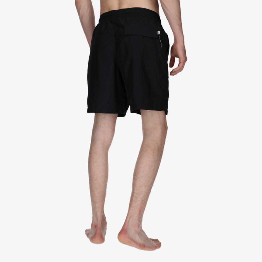 NIKE Pantaloni scurti 7 Volley Short 