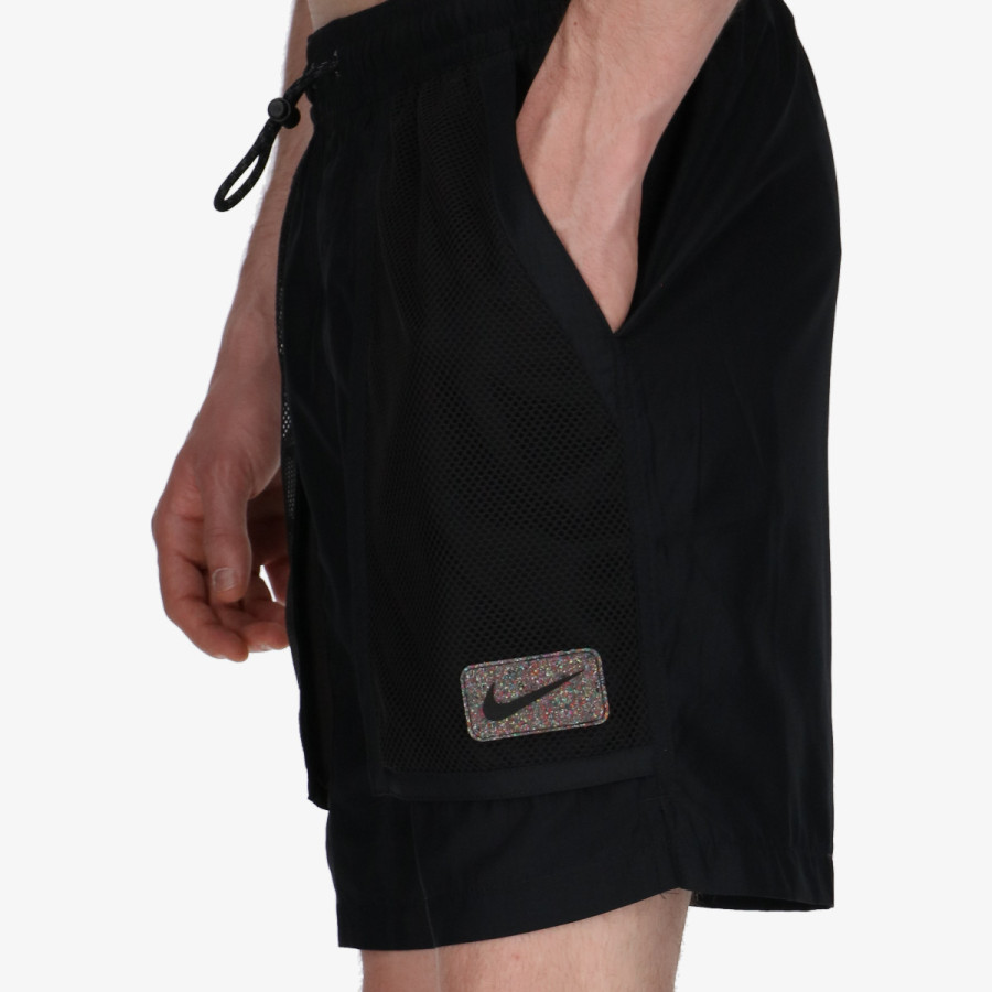 NIKE Pantaloni scurti 7 Volley Short 