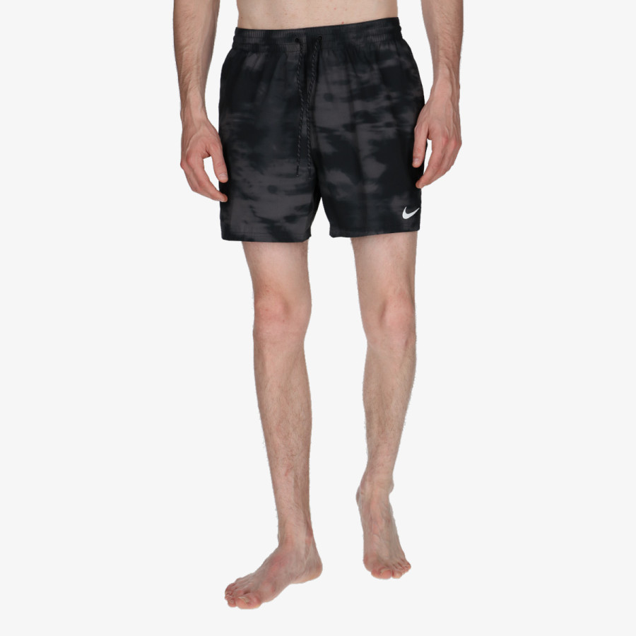 NIKE Pantaloni scurti 5 Volley Short 