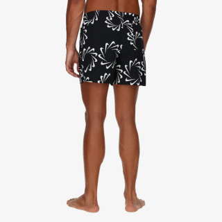 NIKE Pantaloni scurti 5 Volley Short 