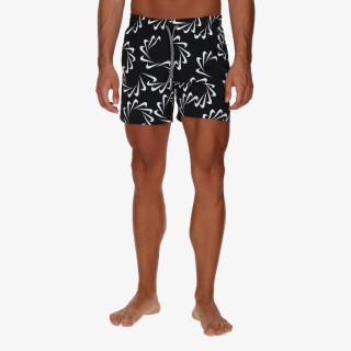 NIKE Pantaloni scurti 5 Volley Short 