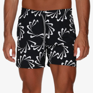 NIKE Pantaloni scurti 5 Volley Short 
