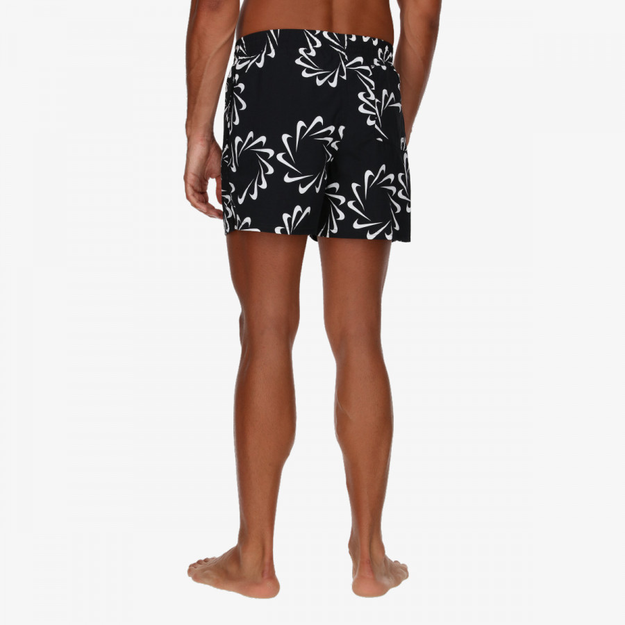 NIKE Pantaloni scurti 5 Volley Short 
