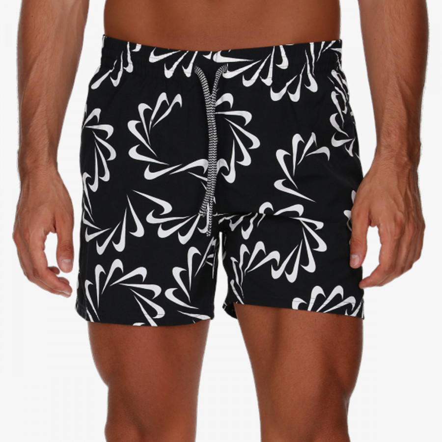 NIKE Pantaloni scurti 5 Volley Short 