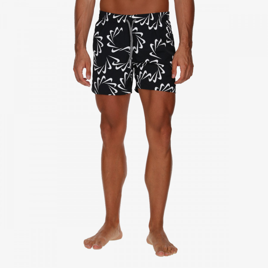 NIKE Pantaloni scurti 5 Volley Short 