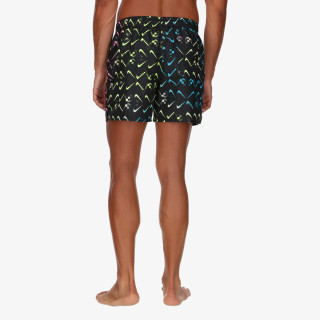 NIKE Pantaloni scurti 5 Volley Short 