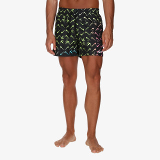 NIKE Pantaloni scurti 5 Volley Short 