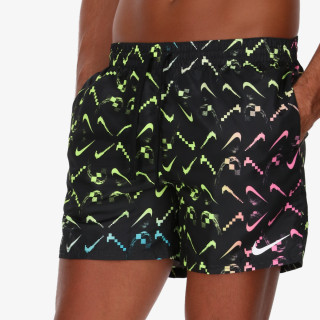 NIKE Pantaloni scurti 5 Volley Short 