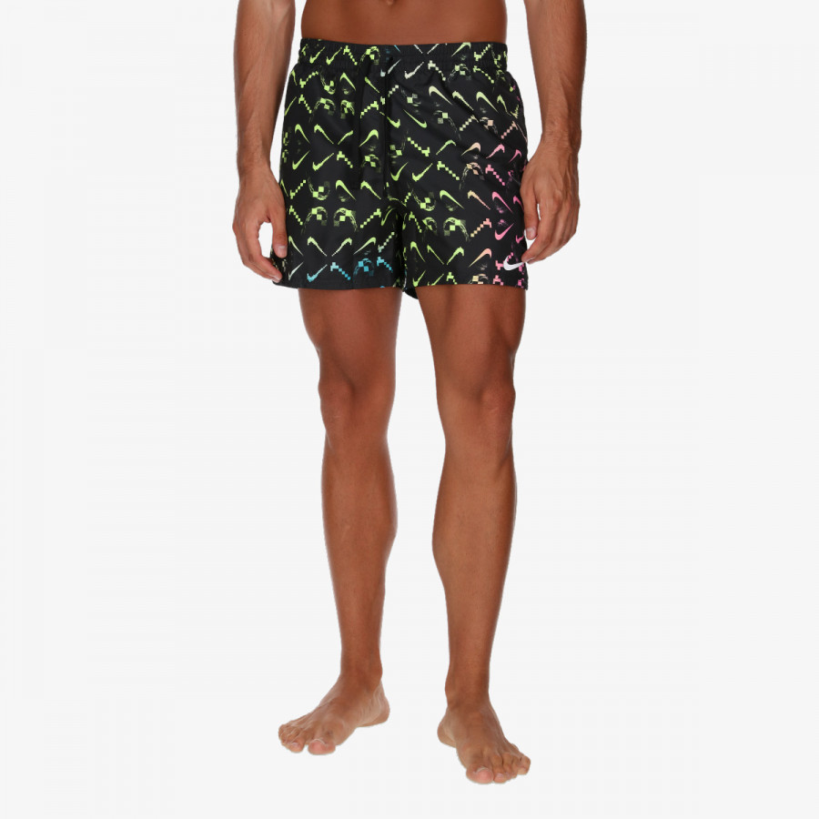 NIKE Pantaloni scurti 5 Volley Short 