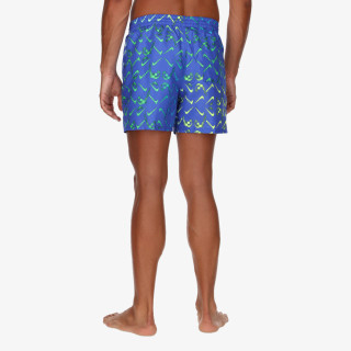 NIKE Pantaloni scurti 5 Volley Short
