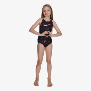 NIKE COSTUM BAIE ( INTREG) Spiderback One Piece 