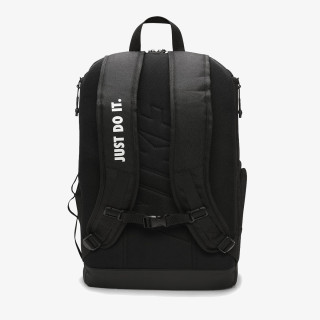 NIKE Genti 35L 