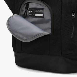 NIKE Genti 35L 