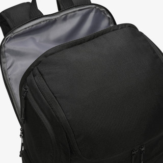 NIKE Genti 35L 