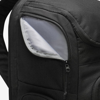 NIKE Genti 35L 