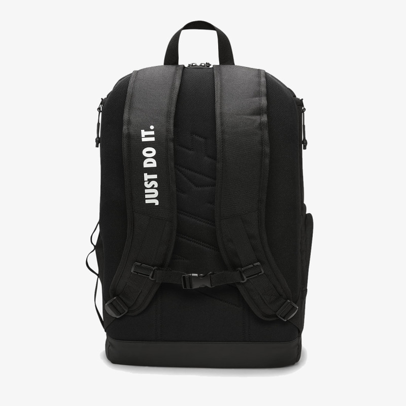 NIKE Genti 35L 