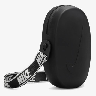 NIKE Borsete Nike Water Resistant Swim Bag (1L) 