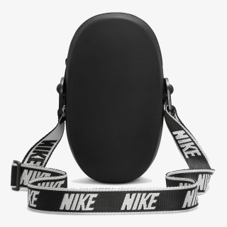 NIKE Borsete Nike Water Resistant Swim Bag (1L) 