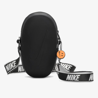 NIKE Borsete Nike Water Resistant Swim Bag (1L) 