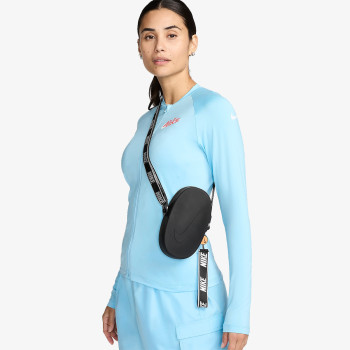 NIKE Borsete Nike Water Resistant Swim Bag (1L) 