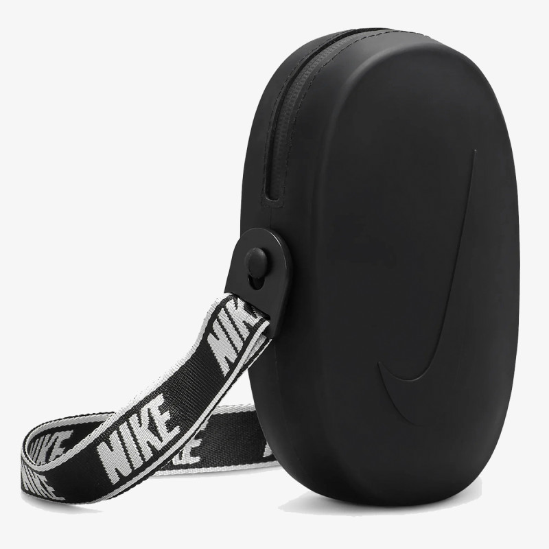 NIKE Borsete Nike Water Resistant Swim Bag (1L) 