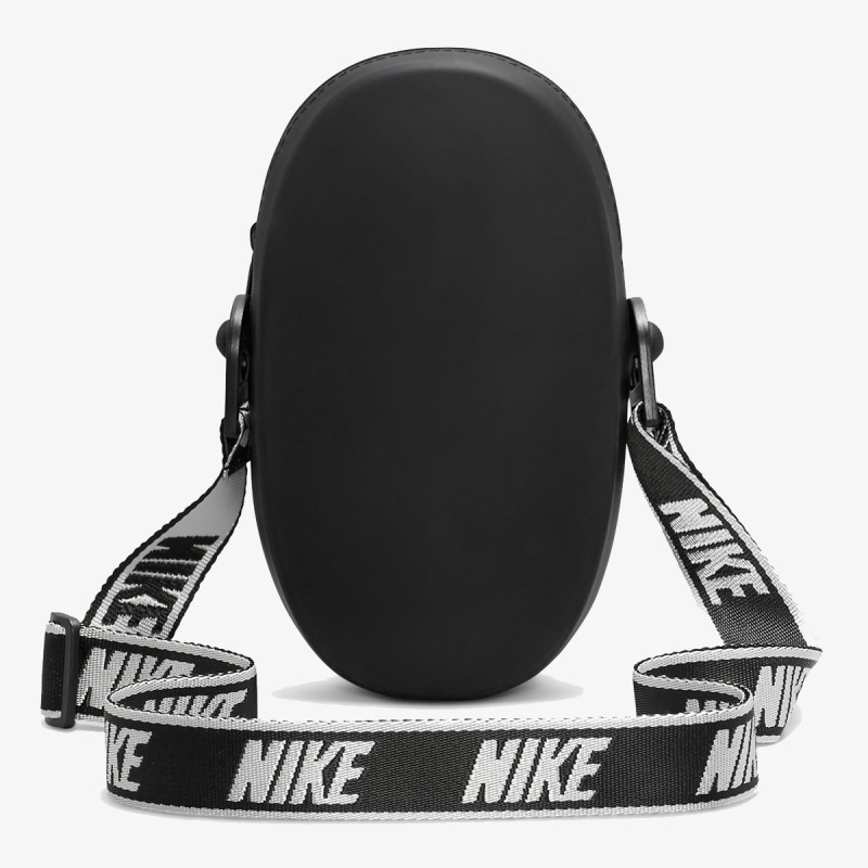 NIKE Borsete Nike Water Resistant Swim Bag (1L) 