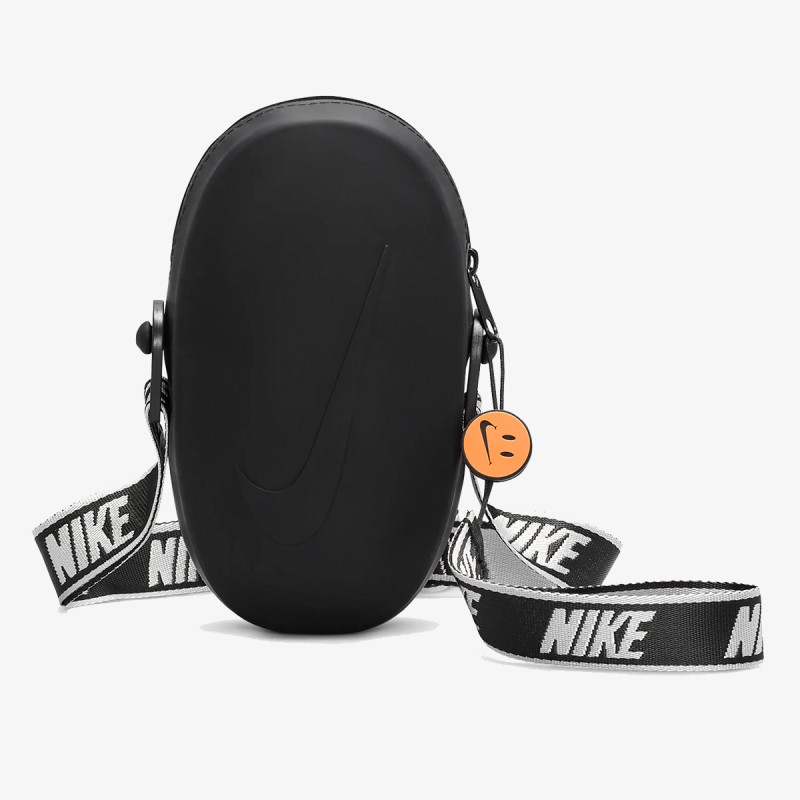 NIKE Borsete Nike Water Resistant Swim Bag (1L) 