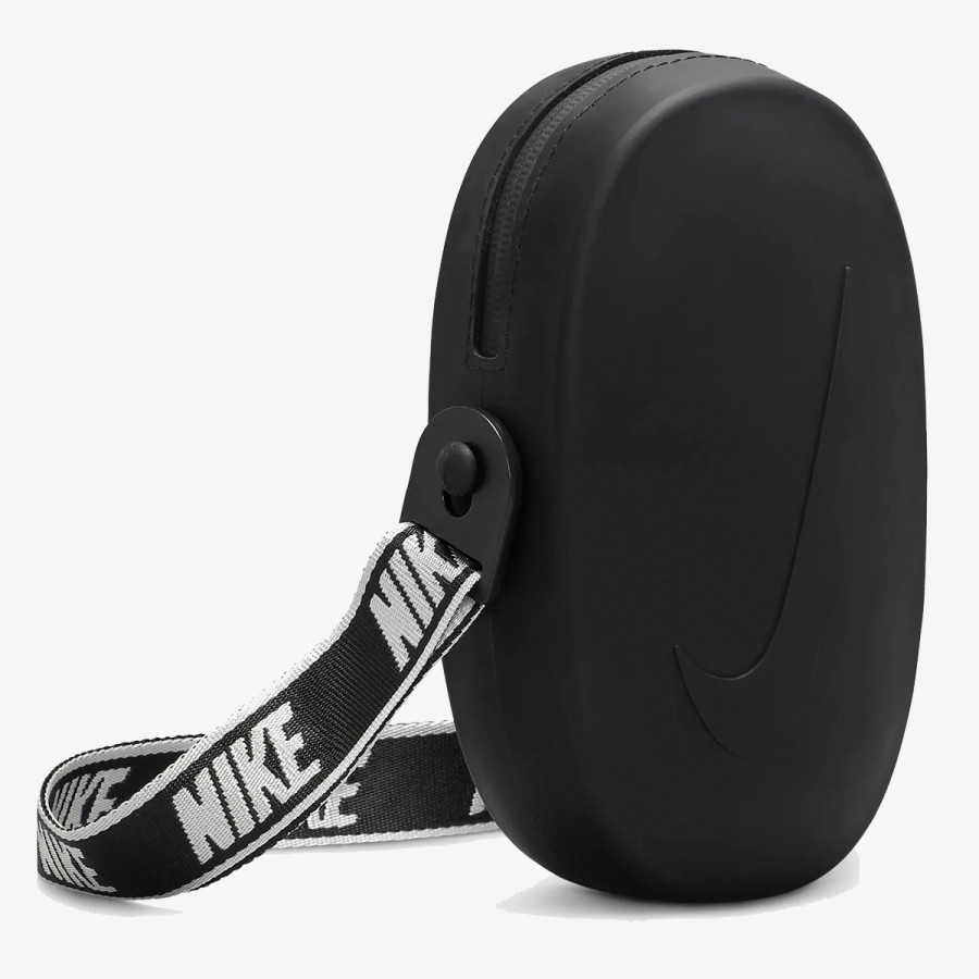 NIKE Borsete Nike Water Resistant Swim Bag (1L) 