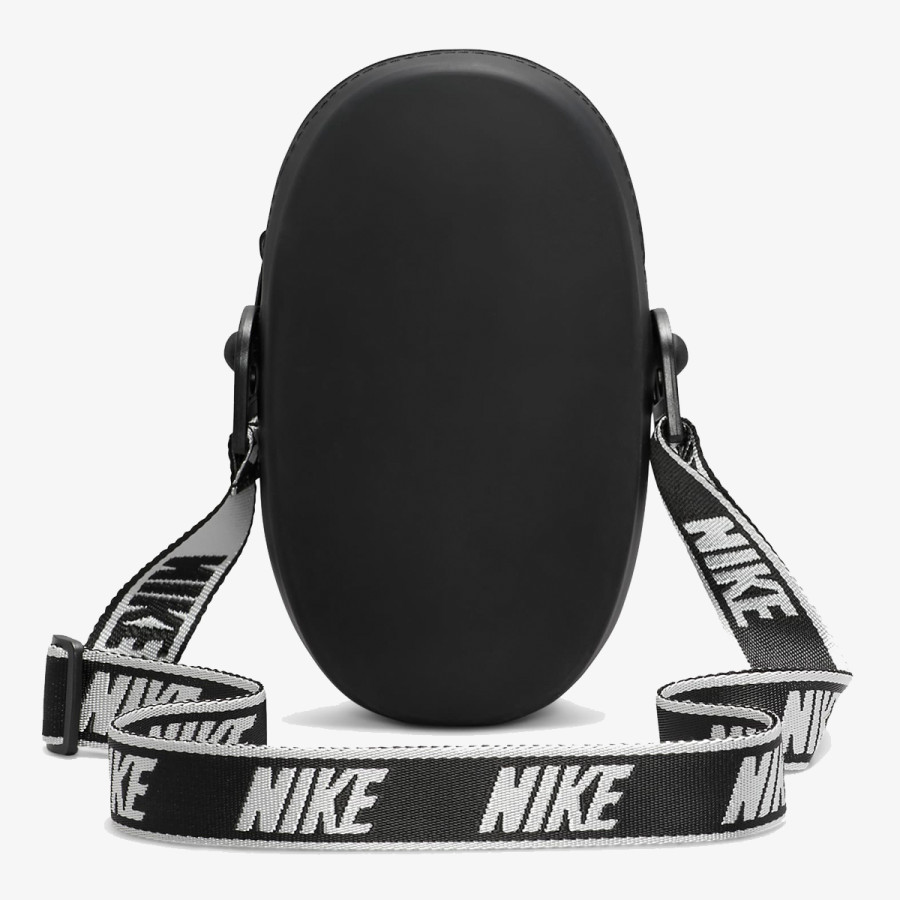 NIKE Borsete Nike Water Resistant Swim Bag (1L) 
