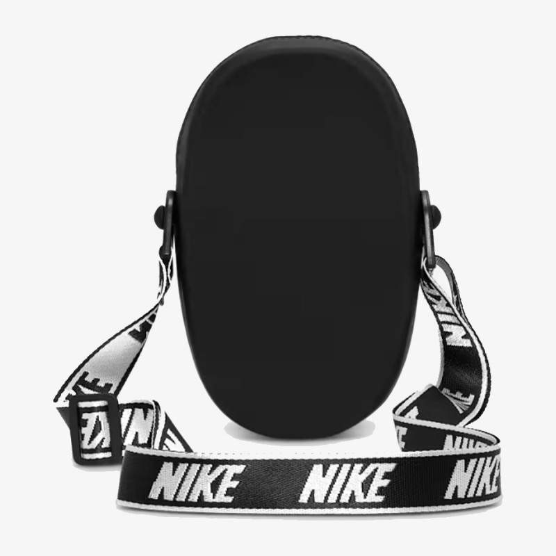 NIKE Borsete Nike Solid Silicone 