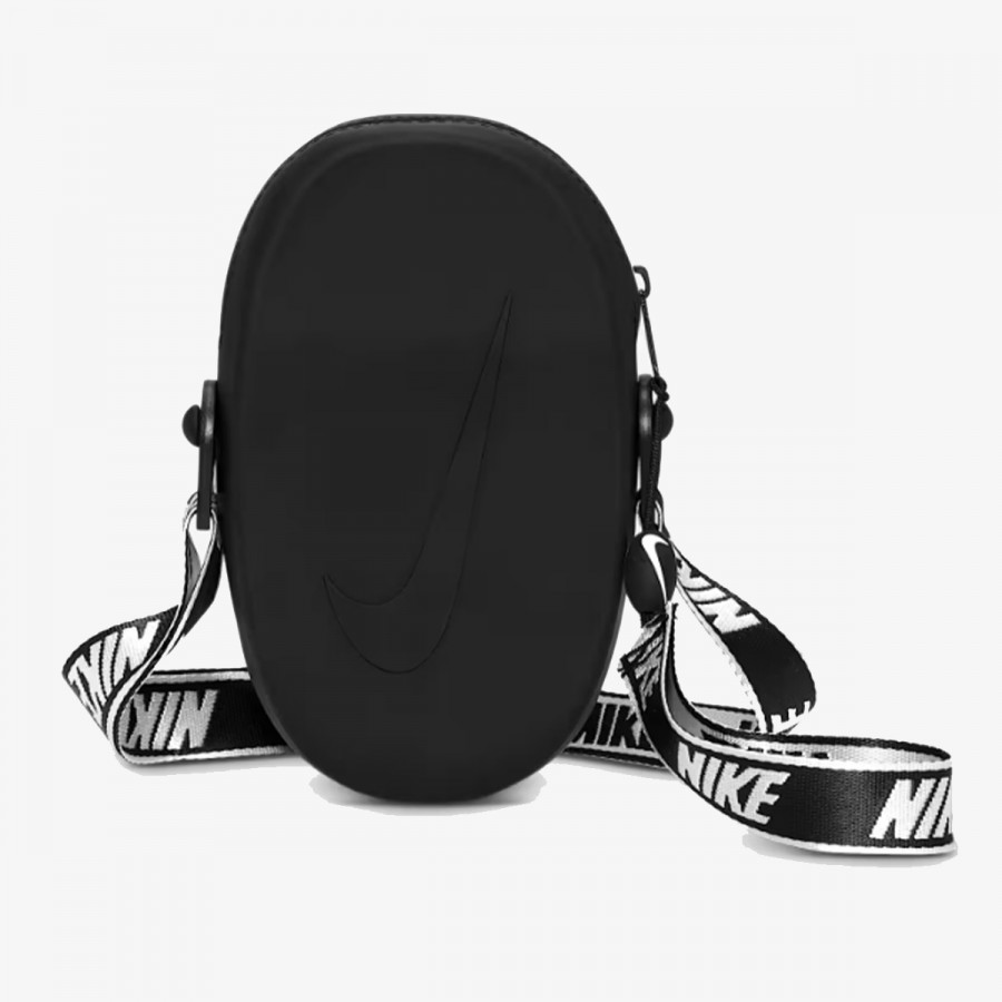 NIKE Borsete Nike Solid Silicone 