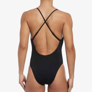 NIKE Costum de baie (intreg) Sneakerkini 2.0 