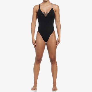 NIKE Costum de baie (intreg) Sneakerkini 2.0 