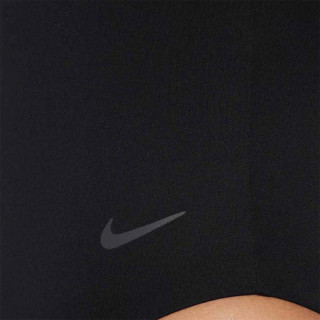 NIKE Costum de baie (intreg) Sneakerkini 2.0 