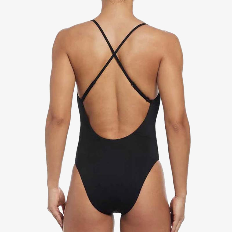 NIKE Costum de baie (intreg) Sneakerkini 2.0 