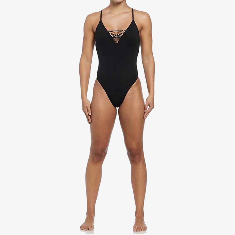 NIKE Costum de baie (intreg) Sneakerkini 2.0 