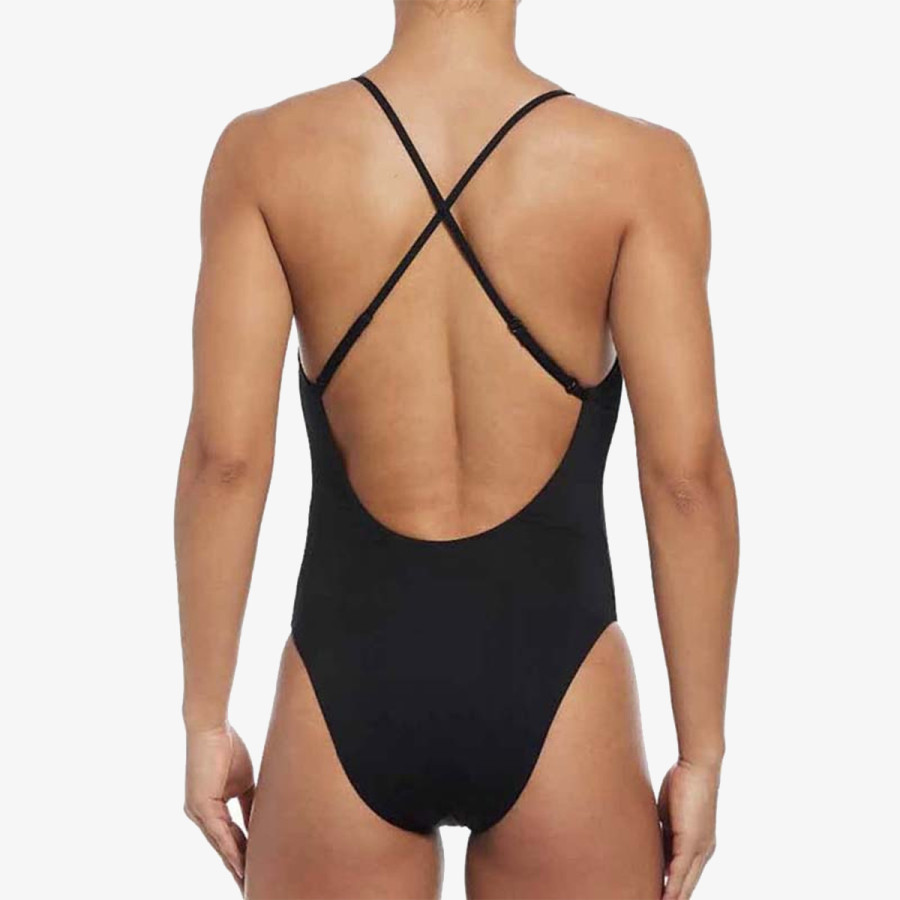 NIKE Costum de baie (intreg) Sneakerkini 2.0 