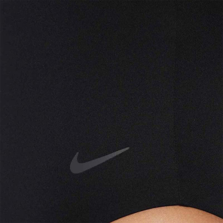 NIKE Costum de baie (intreg) Sneakerkini 2.0 