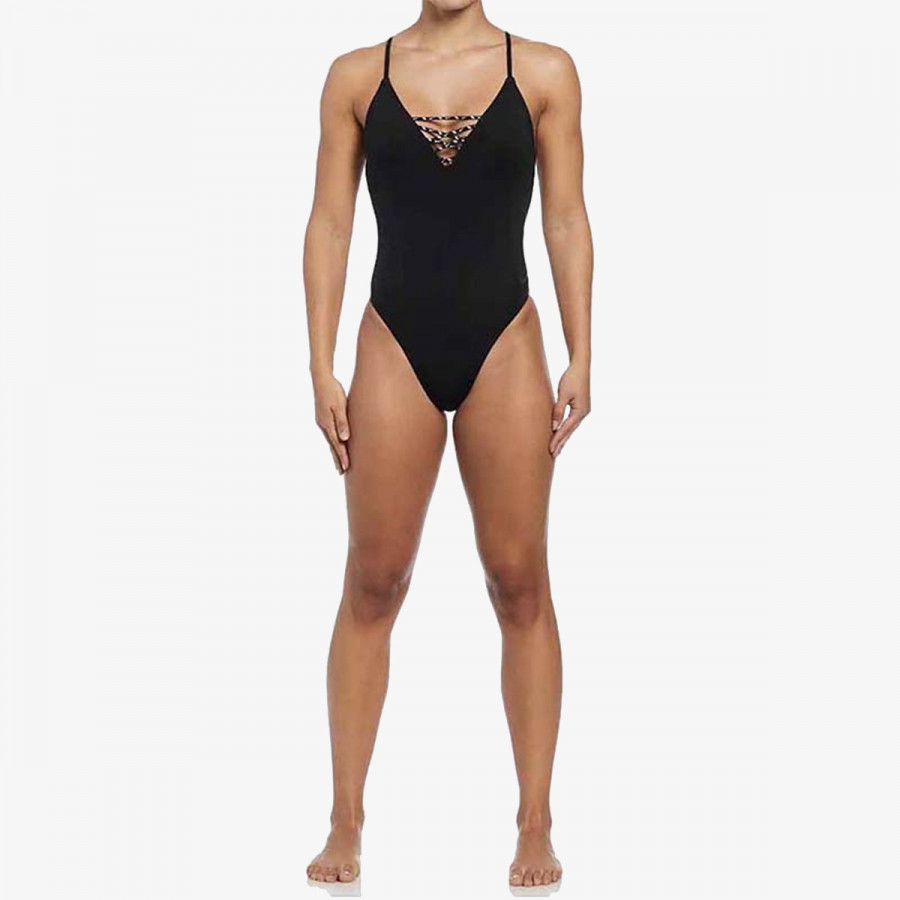NIKE Costum de baie (intreg) Sneakerkini 2.0 