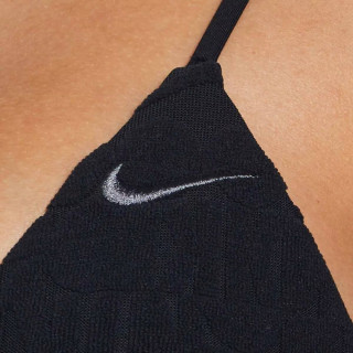 NIKE Top Retro Flow 