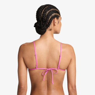 NIKE Top costum de baie NIKE RETRO FLOW 