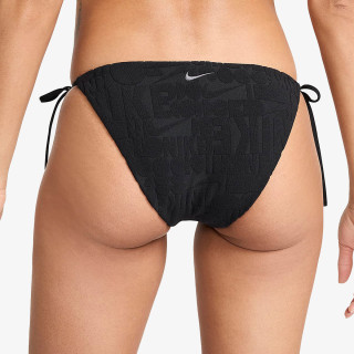 NIKE Sorturi inot Retro Flow 