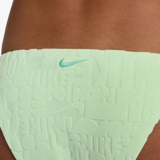 NIKE Sorturi inot NIKE RETRO FLOW 