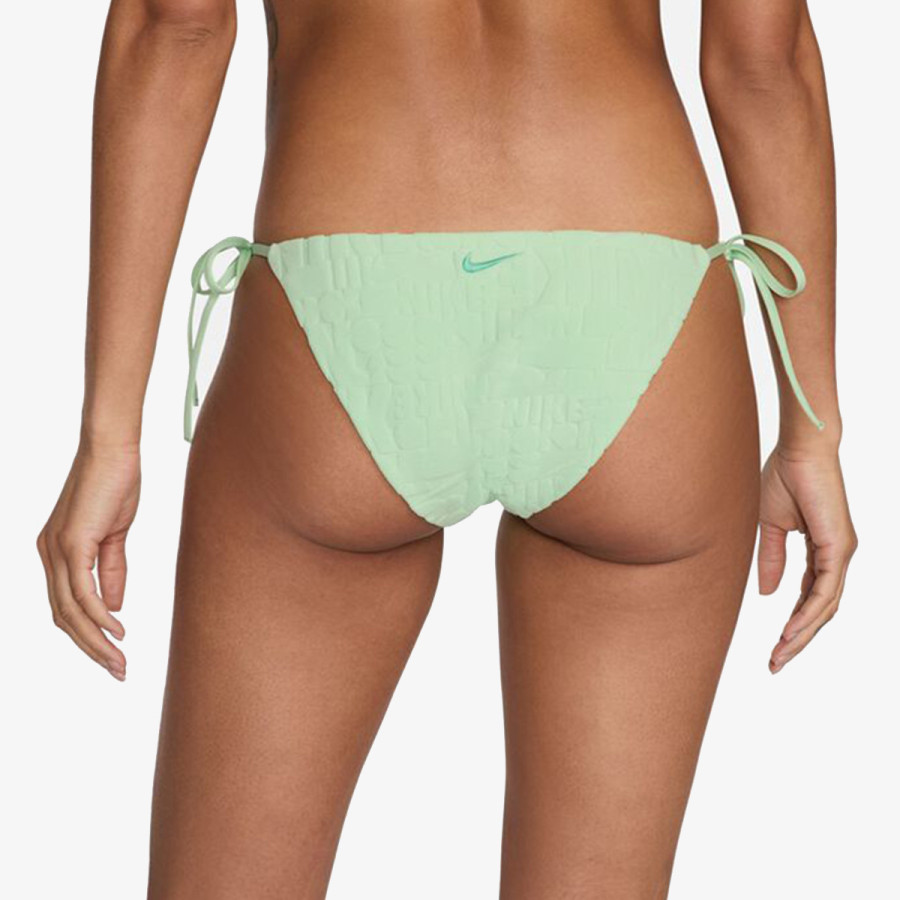 NIKE Sorturi inot NIKE RETRO FLOW 