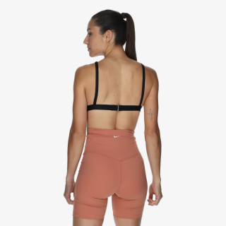 NIKE Top costum de baie Icon 