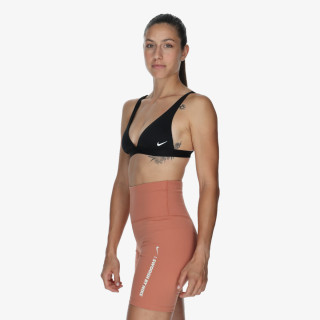 NIKE Top costum de baie Icon 