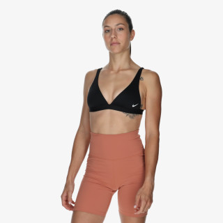 NIKE Top costum de baie Icon 