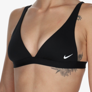NIKE Top costum de baie Icon 